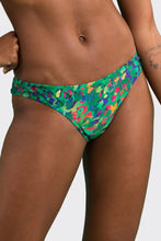 Laden Sie das Bild in den Galerie-Viewer, Gallery: Rio De Sol Unterteil Bottom Wilds Nice
