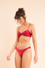 Laden Sie das Bild in den Galerie-Viewer, Image 10: Rio De Sol Set Set Shimmer-Divino Bandeau-Joy Essential
