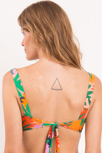 Laden Sie das Bild in den Galerie-Viewer, Image 07: Rio De Sol Oberteil Top Delight Amelia
