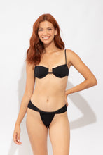 Laden Sie das Bild in den Galerie-Viewer, Image 05: Rio De Sol Unterteil Bottom Solar-Black Eden
