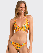 Laden Sie das Bild in den Galerie-Viewer, Gallery: Rio De Sol Set Set Stories Kate Leblon
