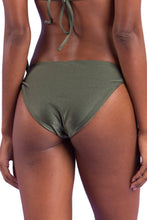 Laden Sie das Bild in den Galerie-Viewer, Image 07: Rio De Sol Unterteil Bottom Croco Ibiza-Comfy
