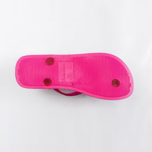 Laden Sie das Bild in den Galerie-Viewer, Image 06: Rio De Sol Flip-Flop Pink Slim
