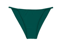 Laden Sie das Bild in den Galerie-Viewer, Product Front: Rio De Sol Unterteil Bottom Uv-Galapagos Cheeky-Fixa
