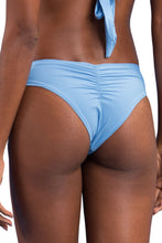 Laden Sie das Bild in den Galerie-Viewer, Image 07: Rio De Sol Unterteil Bottom Baltico Mel
