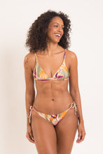 Laden Sie das Bild in den Galerie-Viewer, Image 05: Rio De Sol Set Set Oasis Tri-Fixo Ibiza-Comfy
