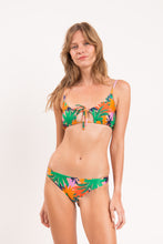 Laden Sie das Bild in den Galerie-Viewer, Image 11: Rio De Sol Unterteil Bottom Delight Essential-Comfy
