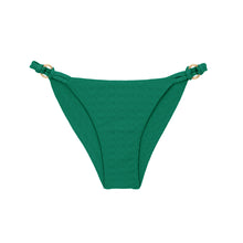 Laden Sie das Bild in den Galerie-Viewer, Product Front: Rio De Sol Unterteil Bottom Solar-Galapagos Cheeky-Aya

