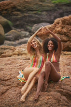 Laden Sie das Bild in den Galerie-Viewer, Image 11: Rio De Sol Set Set Utah Mel
