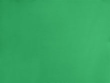 Laden Sie das Bild in den Galerie-Viewer, Image 06: Rio De Sol Unterteil Bottom Tambourine Ibiza
