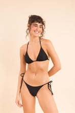 Laden Sie das Bild in den Galerie-Viewer, Image 04: Rio De Sol Set Set Bora-Black Tri-Inv Lacinho
