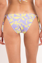 Laden Sie das Bild in den Galerie-Viewer, Image 07: Rio De Sol Unterteil Bottom Glow Ibiza-Comfy
