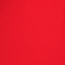 Laden Sie das Bild in den Galerie-Viewer, Image 06: Rio De Sol Oberteil Top Rouge Twist
