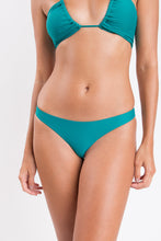 Laden Sie das Bild in den Galerie-Viewer, Image 07: Rio De Sol Unterteil Bottom Grove Mia
