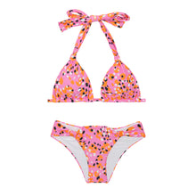 Laden Sie das Bild in den Galerie-Viewer, Product Front: Rio De Sol Set Set Sweet-Camo Mel
