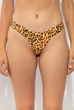 Laden Sie das Bild in den Galerie-Viewer, Gallery: Rio De Sol Unterteil Bottom Yellow-Feline Nara
