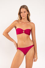 Laden Sie das Bild in den Galerie-Viewer, Image 06: Rio De Sol Unterteil Bottom Shimmer-Desejo Leblon
