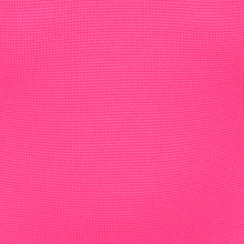 Laden Sie das Bild in den Galerie-Viewer, Image 06: Rio De Sol Unterteil Bottom Mtx-Ultrapink Kiara
