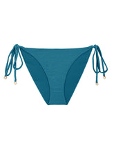 Laden Sie das Bild in den Galerie-Viewer, Product Front: Rio De Sol Unterteil Bottom Crespinho-Atlantico Ibiza-Comfy
