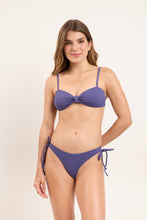 Laden Sie das Bild in den Galerie-Viewer, Image 06: Rio De Sol Set Set Mtx-Netuno Bandeau-Joy Angel
