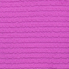 Laden Sie das Bild in den Galerie-Viewer, Image 06: Rio De Sol Unterteil Bottom St-Tpz-Pink Hotpant-High

