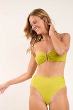 Laden Sie das Bild in den Galerie-Viewer, Image 06: Rio De Sol Oberteil Top Fluity-Abacateiro Sara
