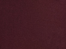 Laden Sie das Bild in den Galerie-Viewer, Image 05: Rio De Sol Set Set Barolo Tri-Fixo California
