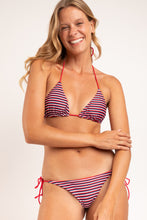 Laden Sie das Bild in den Galerie-Viewer, Image 06: Rio De Sol Unterteil Bottom Garoupa Lacinho
