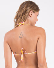 Laden Sie das Bild in den Galerie-Viewer, Image 05: Rio De Sol Oberteil Top Dreamy Balconet-Frufru
