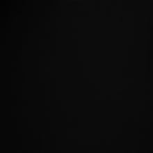 Laden Sie das Bild in den Galerie-Viewer, Image 06: Rio De Sol Unterteil Bottom Touch-Black Amora
