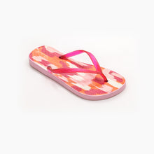 Laden Sie das Bild in den Galerie-Viewer, Product Back: Rio De Sol Flip-Flop Mirage Slim
