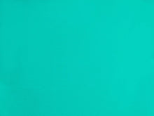 Laden Sie das Bild in den Galerie-Viewer, Image 05: Rio De Sol Unterteil Bottom Opal Mel
