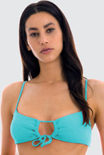 Laden Sie das Bild in den Galerie-Viewer, Gallery: Rio De Sol Oberteil Top Breeze Mila

