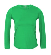 Laden Sie das Bild in den Galerie-Viewer, Product Front: Rio De Sol Oberteil Tambourine Rash-Guard
