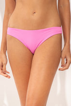 Laden Sie das Bild in den Galerie-Viewer, Gallery: Rio De Sol Unterteil Bottom Crespinho-Rosa Essential-Comfy
