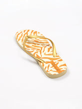 Laden Sie das Bild in den Galerie-Viewer, Image 04: Rio De Sol Flip-Flop Sahari Slim
