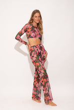 Laden Sie das Bild in den Galerie-Viewer, Image 07: Rio De Sol Strandtop Jolie Top Harper
