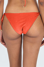 Laden Sie das Bild in den Galerie-Viewer, Image 06: Rio De Sol Unterteil Bottom Paprica Ibiza-Comfy
