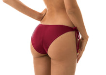 Laden Sie das Bild in den Galerie-Viewer, Image 04: Rio De Sol Unterteil Bottom Uv-Desejo Comfort
