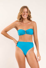 Laden Sie das Bild in den Galerie-Viewer, Image 04: Rio De Sol Set Set Fluity-Navega Sara Amy
