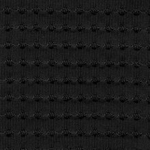 Laden Sie das Bild in den Galerie-Viewer, Image 06: Rio De Sol Oberteil Top Dots-Black Mila
