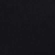 Laden Sie das Bild in den Galerie-Viewer, Image 04: Rio De Sol Badeanzug Nero Sara-Op
