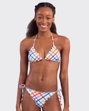 Laden Sie das Bild in den Galerie-Viewer, Gallery: Rio De Sol Set Set Square Frufru-Comfy
