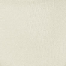 Laden Sie das Bild in den Galerie-Viewer, Image 06: Rio De Sol Oberteil Top Touch-Natural Bandeau-Joy
