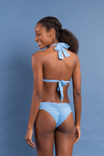 Laden Sie das Bild in den Galerie-Viewer, Image 12: Rio De Sol Set Set Baltico Mel
