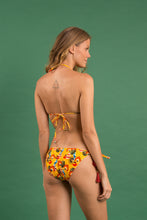 Laden Sie das Bild in den Galerie-Viewer, Image 13: Rio De Sol Set Set Stories Tri-Inv Ibiza-Comfy
