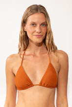 Laden Sie das Bild in den Galerie-Viewer, Gallery: Rio De Sol Oberteil Top Ferrugo Tri-Inv
