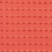 Laden Sie das Bild in den Galerie-Viewer, Image 06: Rio De Sol Oberteil Top Dots-Tabata Tri-Mel
