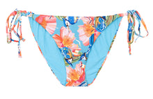 Laden Sie das Bild in den Galerie-Viewer, Product Front: Rio De Sol Unterteil Bottom Zinnia Ibiza-Comfy
