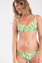 Laden Sie das Bild in den Galerie-Viewer, Image 06: Rio De Sol Unterteil Bottom Flow Leblon
